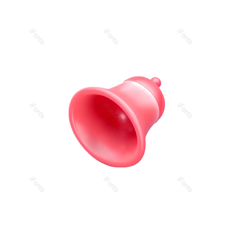 装饰图片,卡通元素,消息PNG,符号免抠素材